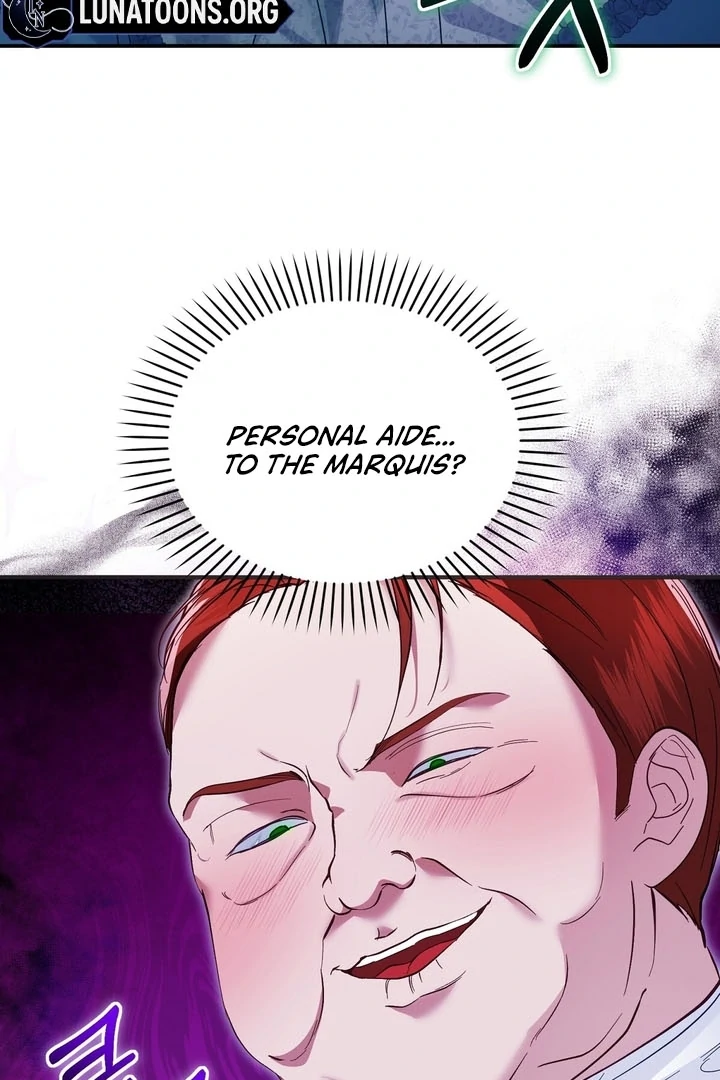 The Fake Saint of a Reverse Harem Game Chapter 9 435 ch 9 77