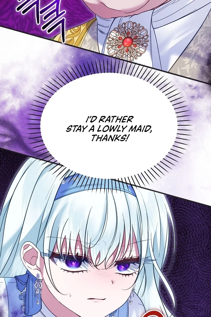 The Fake Saint of a Reverse Harem Game Chapter 9 436 ch 9 78
