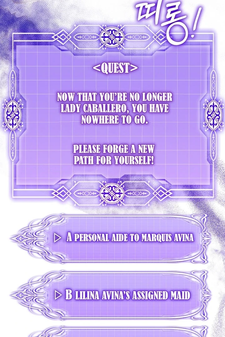 The Fake Saint of a Reverse Harem Game Chapter 9 438 ch 9 80