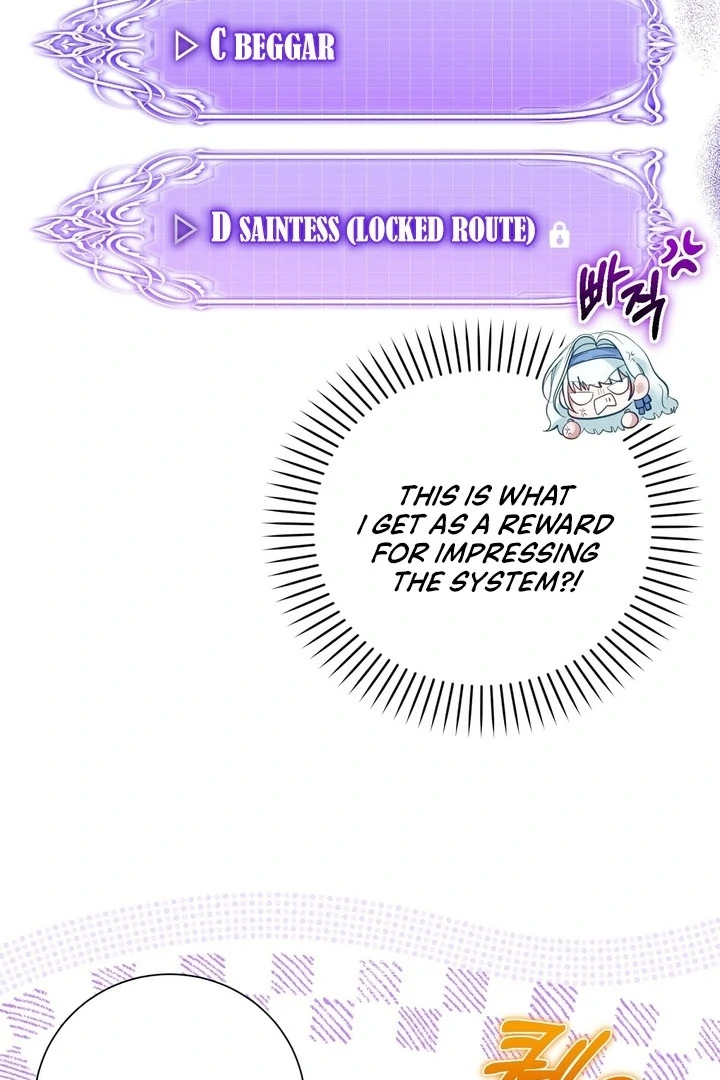 The Fake Saint of a Reverse Harem Game Chapter 9 439 ch 9 81