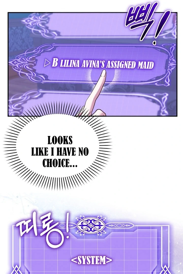 The Fake Saint of a Reverse Harem Game Chapter 9 443 ch 9 85