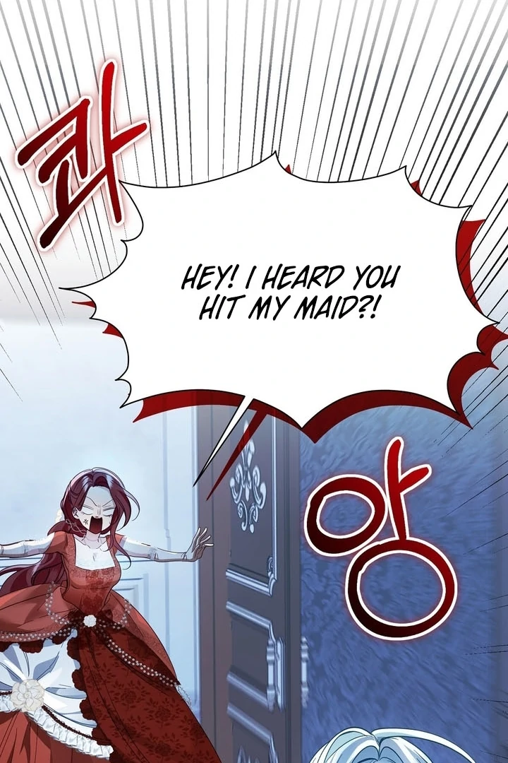 The Fake Saint of a Reverse Harem Game Chapter 9 445 ch 9 87