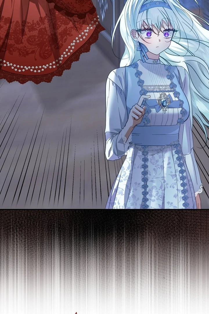 The Fake Saint of a Reverse Harem Game Chapter 9 446 ch 9 88