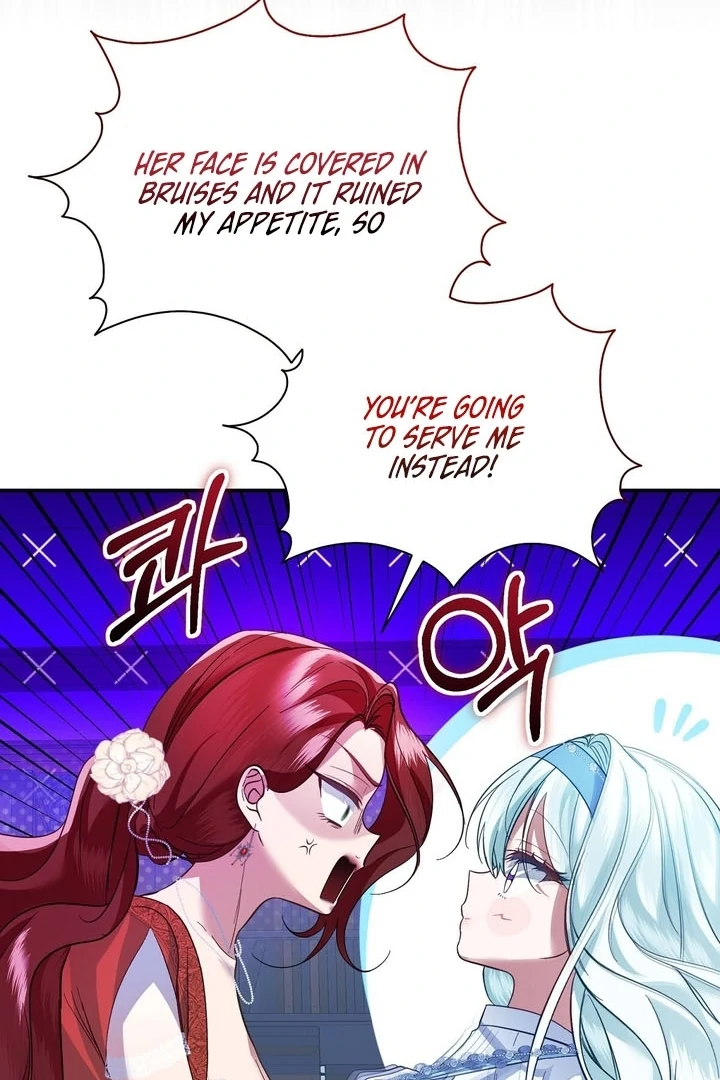 The Fake Saint of a Reverse Harem Game Chapter 9 447 ch 9 89