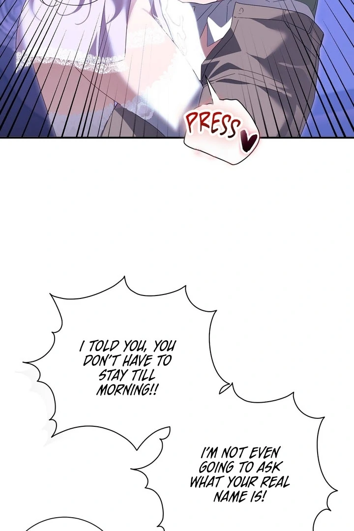 The Fake Saint of a Reverse Harem Game Chapter 9 367 ch 9 9