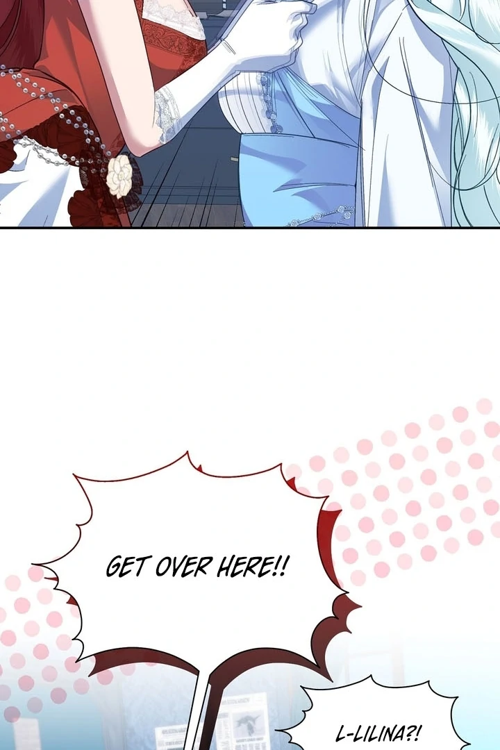 The Fake Saint of a Reverse Harem Game Chapter 9 448 ch 9 90