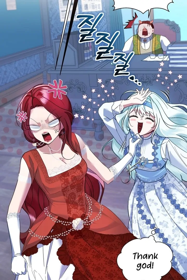 ch 9 91