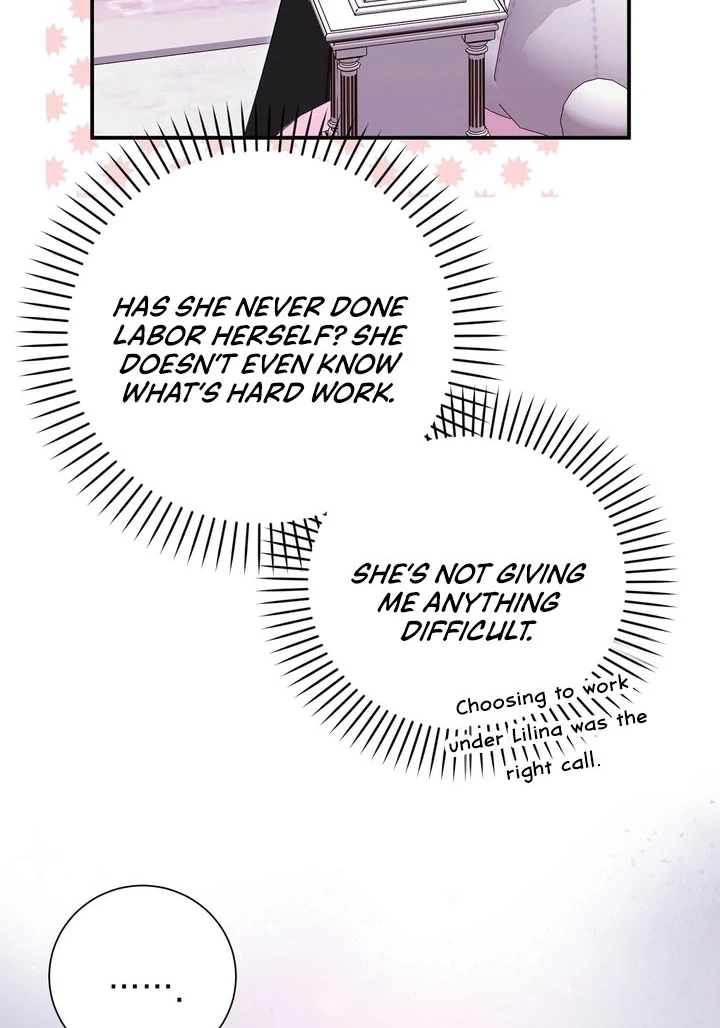 ch 9 96