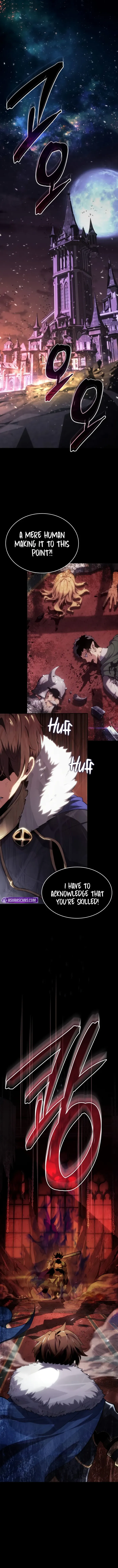 The Cold-Blooded Warrior Chapter 1 83 ch 1 1