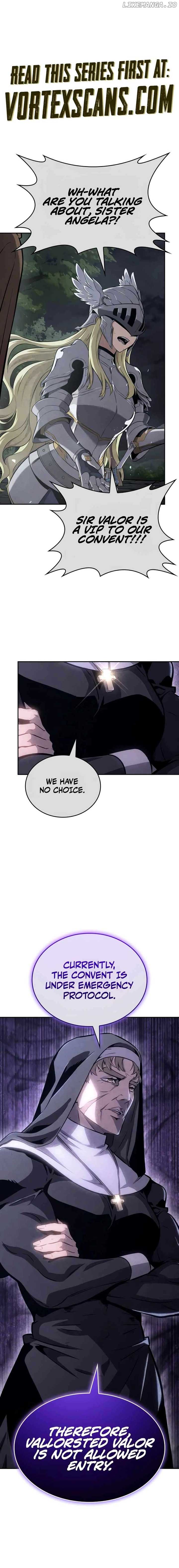 ch 11 1