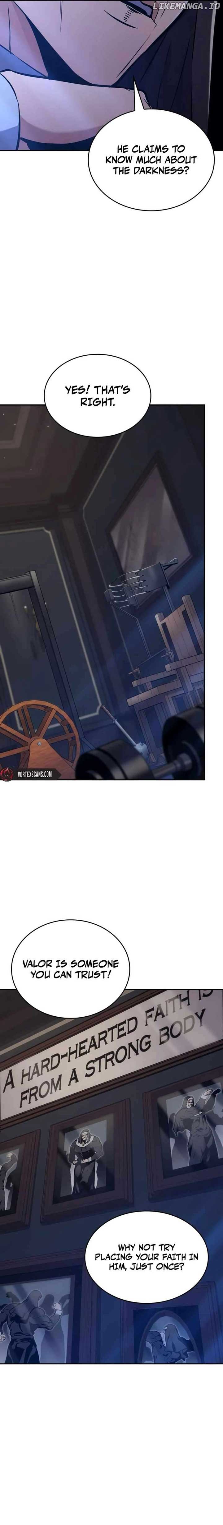 ch 11 11