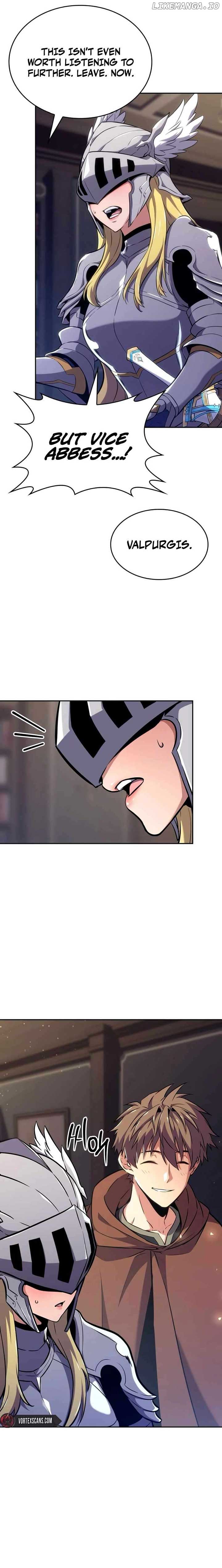 ch 11 14