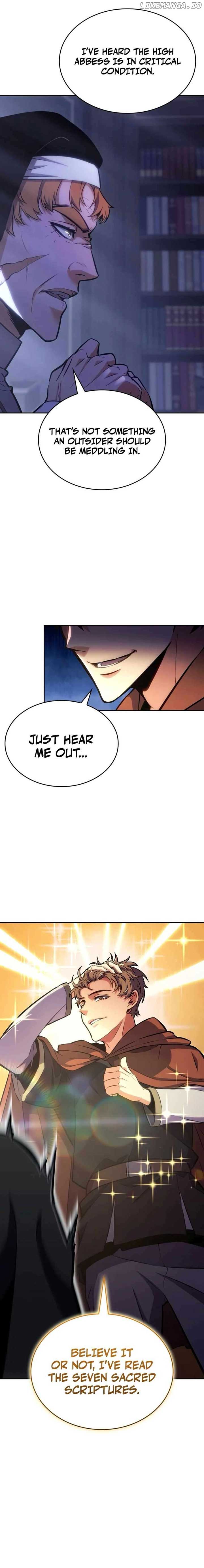 ch 11 15