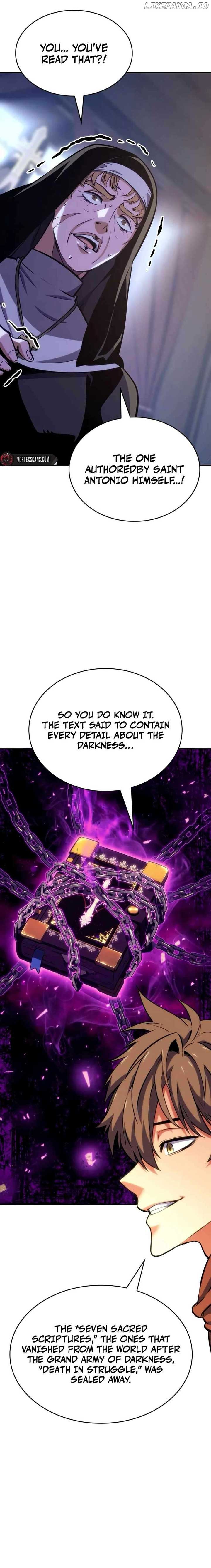 ch 11 16