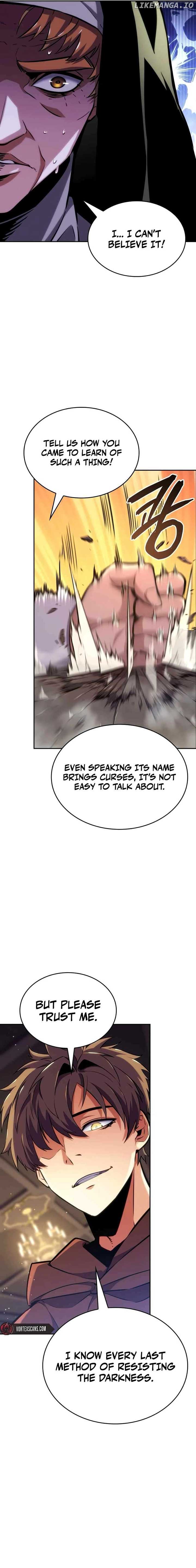 ch 11 17