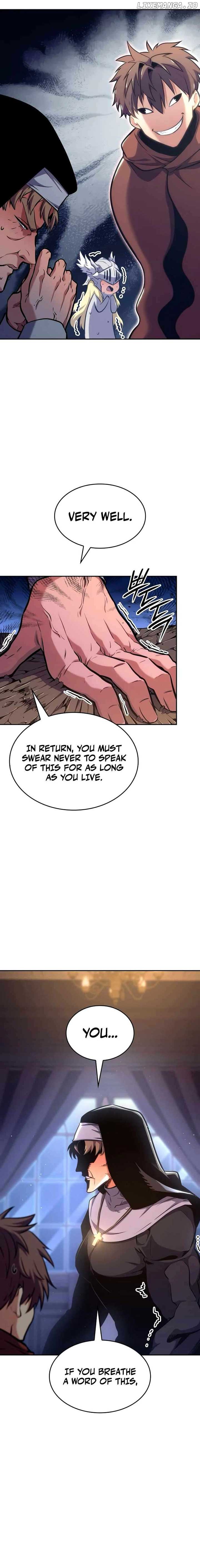 ch 11 18
