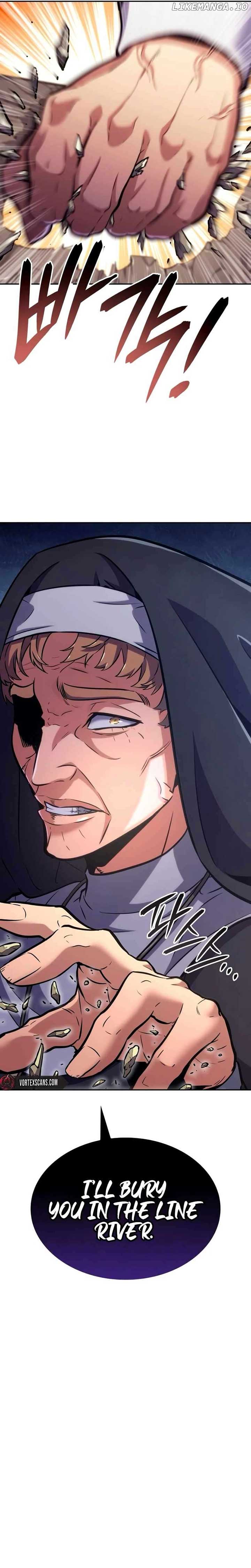 ch 11 19