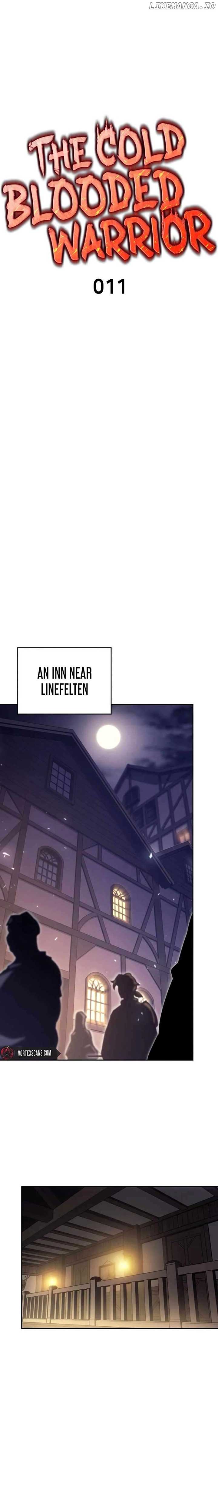 ch 11 2