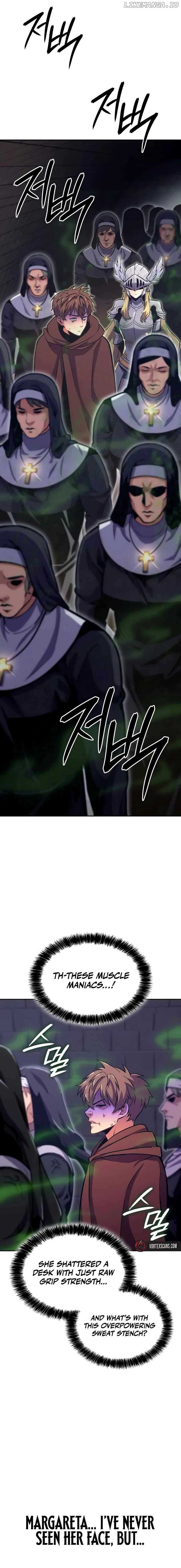 ch 11 20