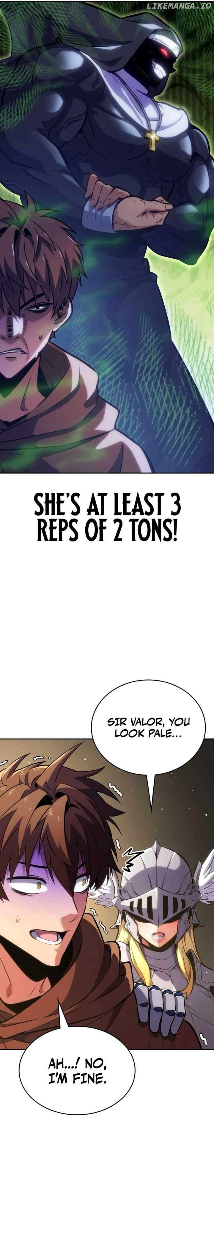 ch 11 21
