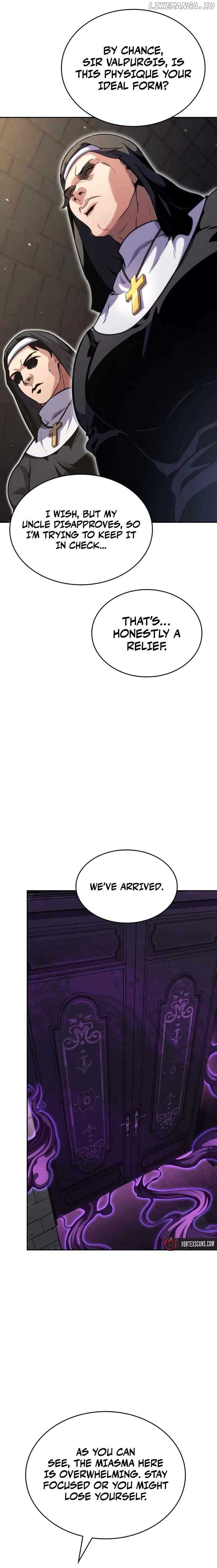 ch 11 22