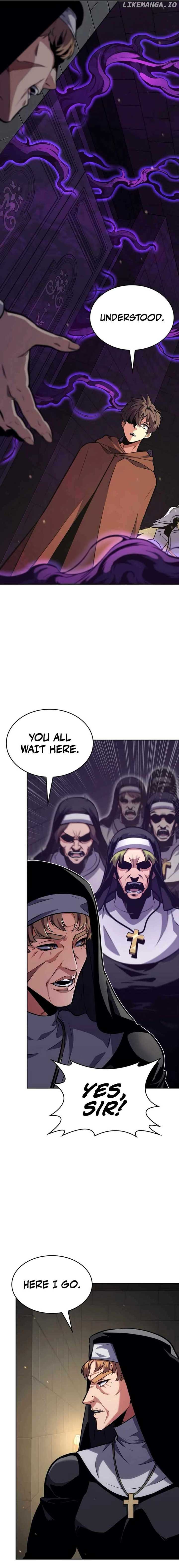 ch 11 23