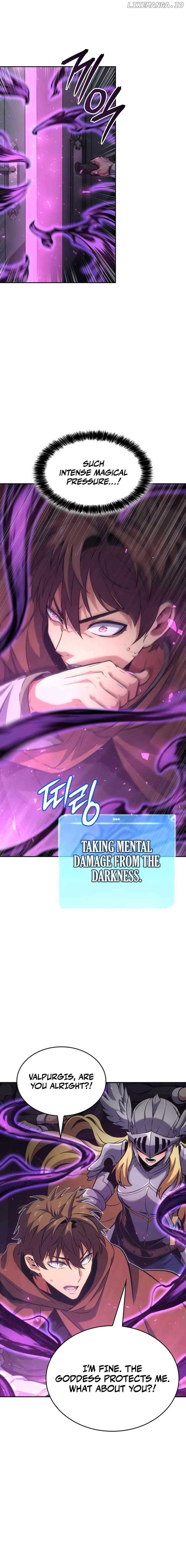 ch 11 24