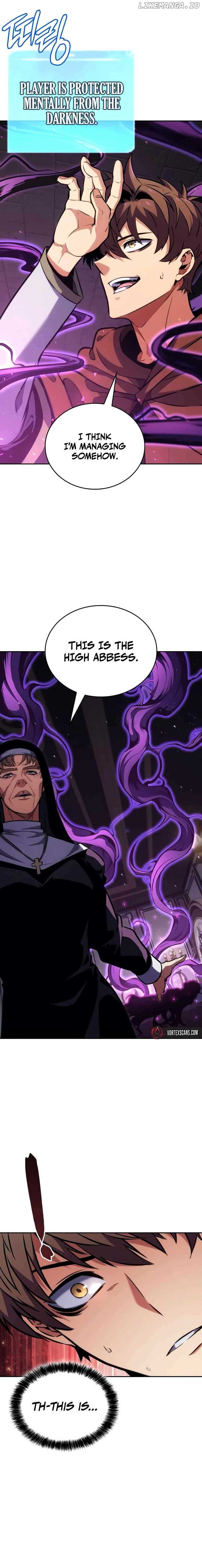ch 11 25