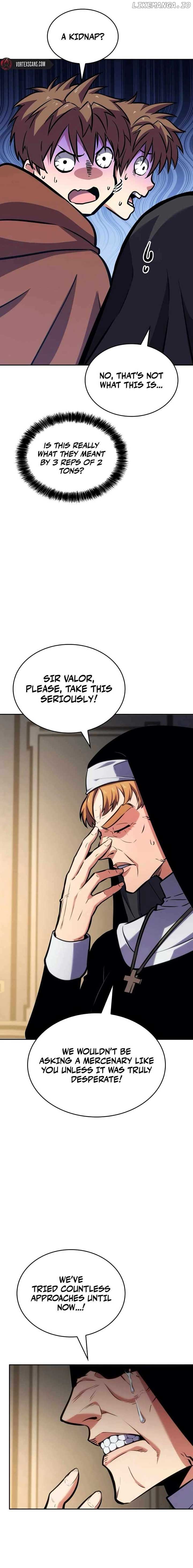 ch 11 27