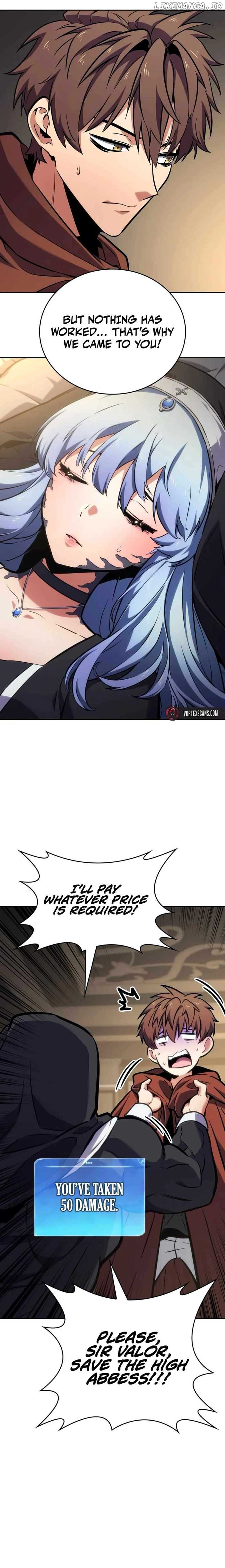 ch 11 28