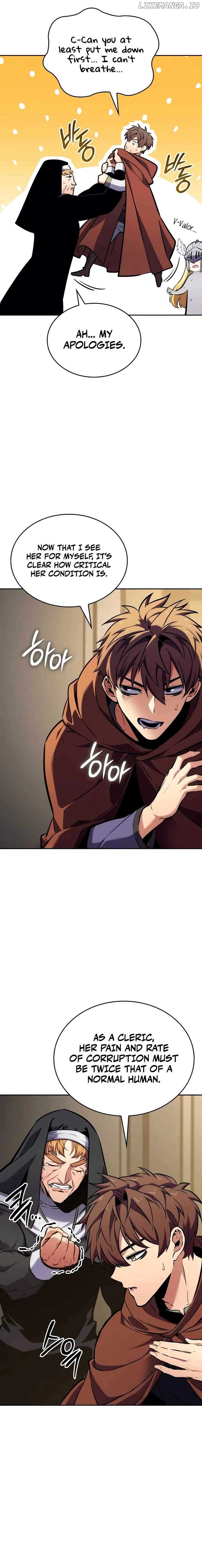 ch 11 29