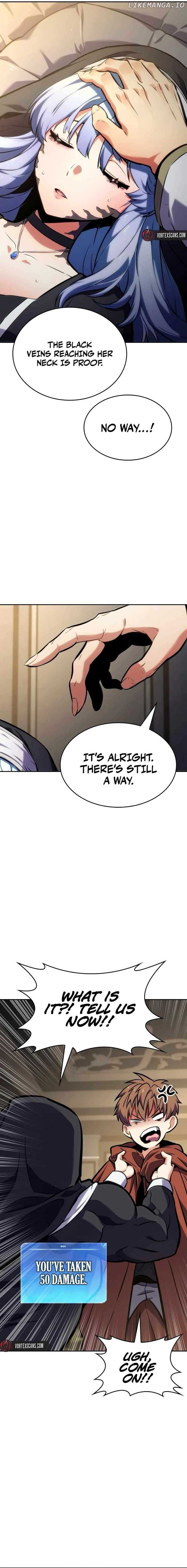ch 11 30