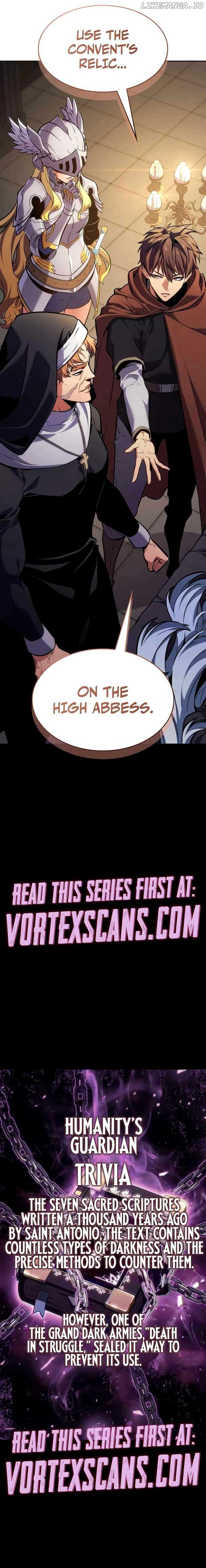 ch 11 32