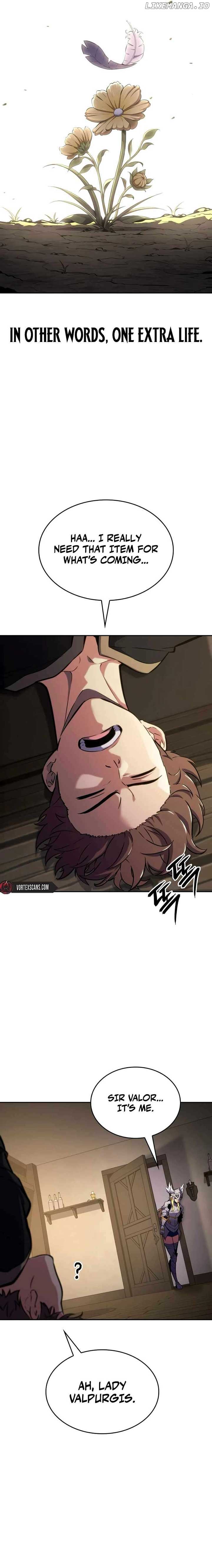 ch 11 4