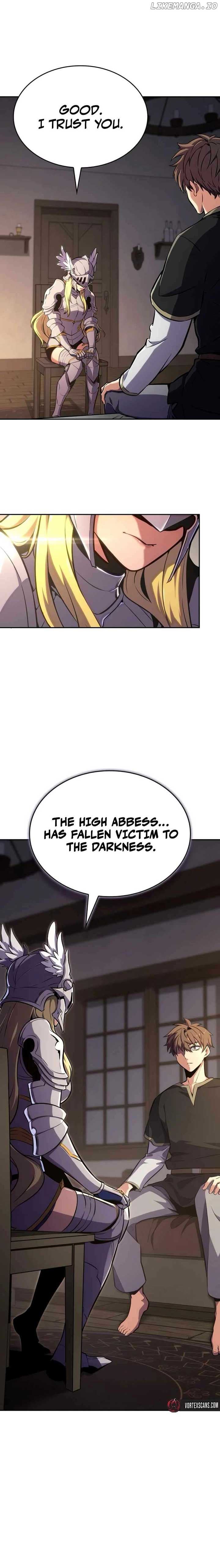 ch 11 6