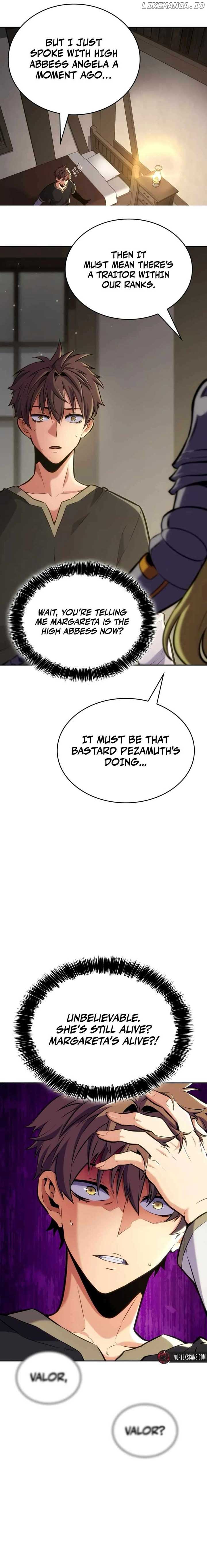 ch 11 7