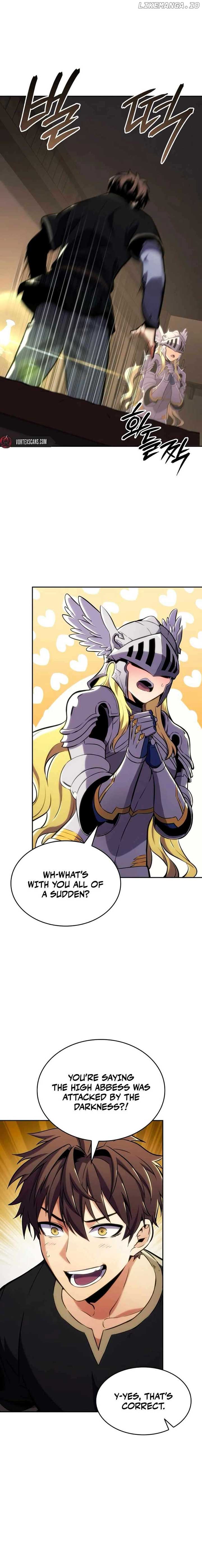 ch 11 9