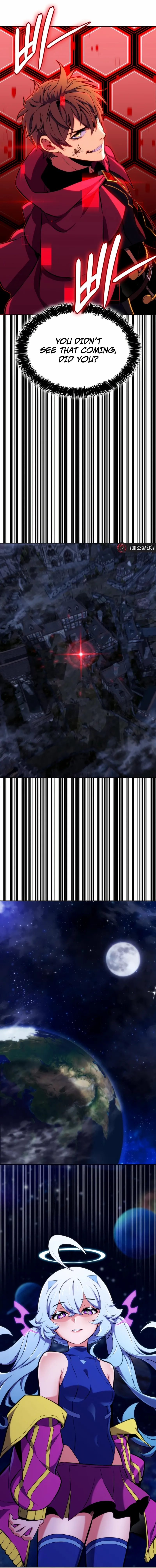 The Cold-Blooded Warrior Chapter 14 140 ch 14 31