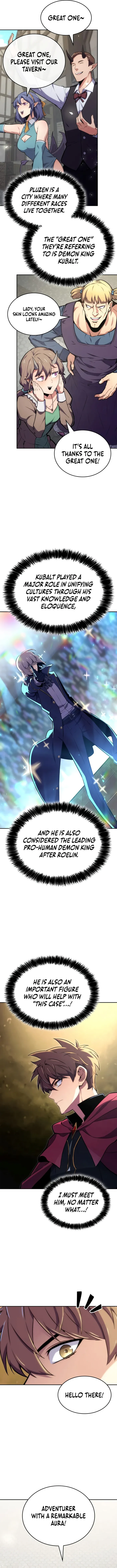 The Cold-Blooded Warrior Chapter 17 68 04