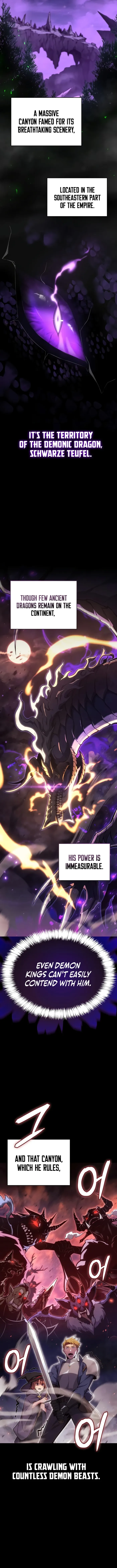 The Cold-Blooded Warrior Chapter 18 66 08