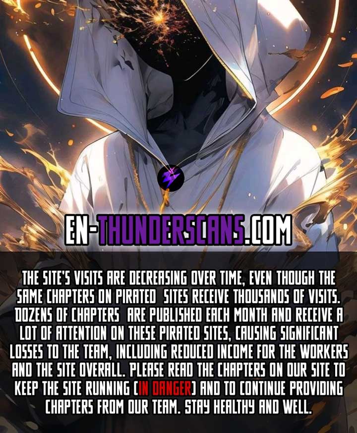 The Cold-Blooded Warrior Chapter 21 171 41