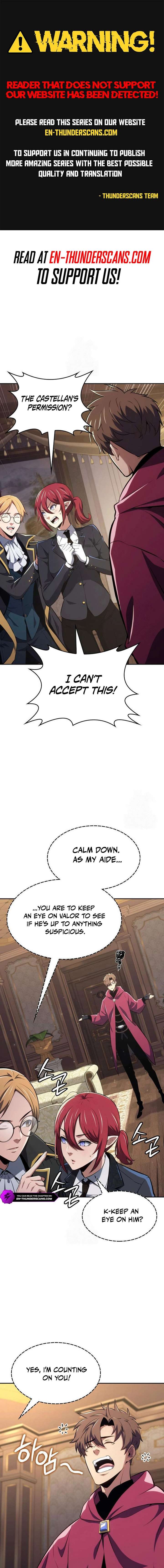 The Cold-Blooded Warrior Chapter 43 77 001