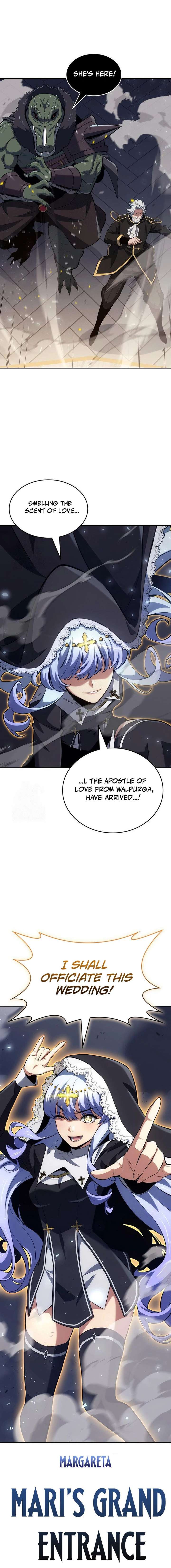 The Cold-Blooded Warrior Chapter 43 98 022