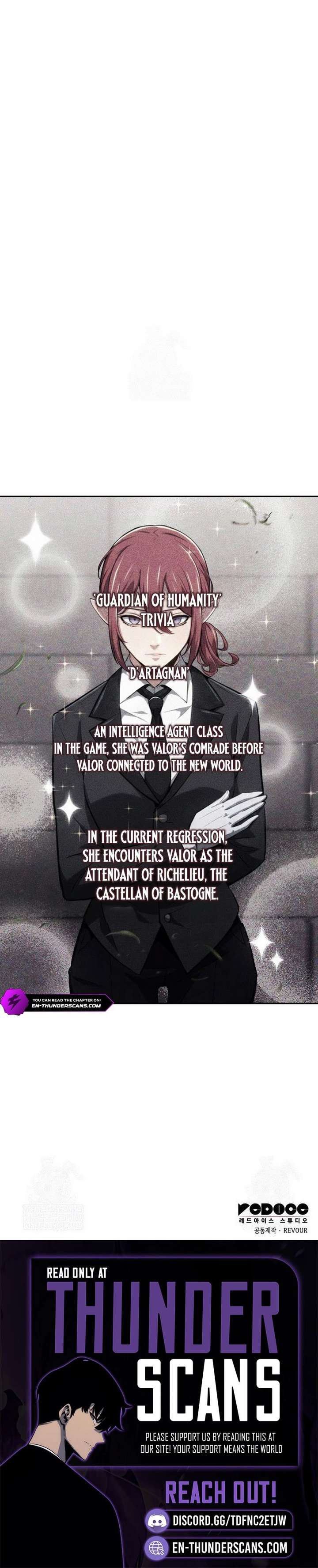 The Cold-Blooded Warrior Chapter 43 99 023