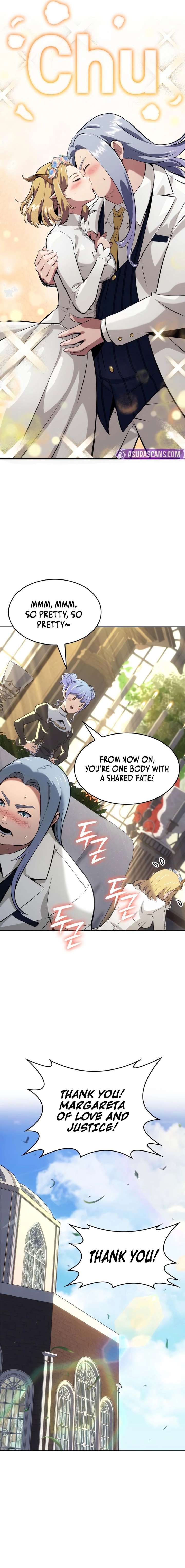 ch 44 11