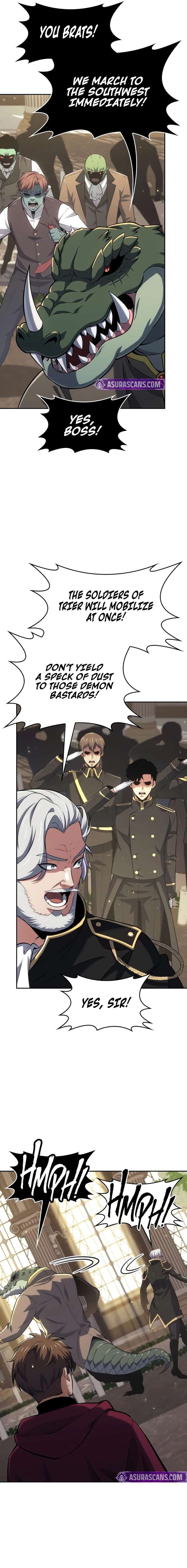 ch 44 14