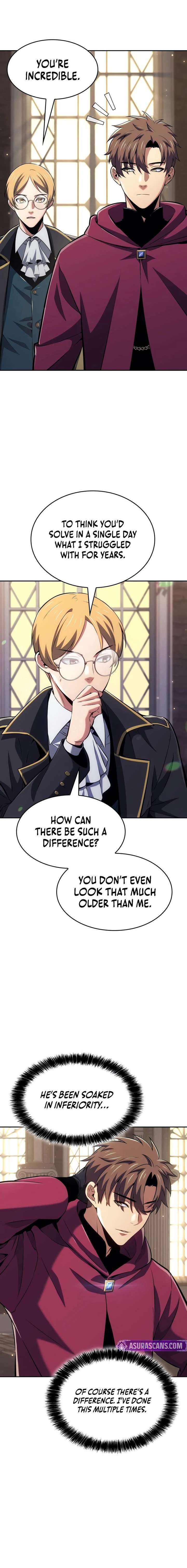 ch 44 15