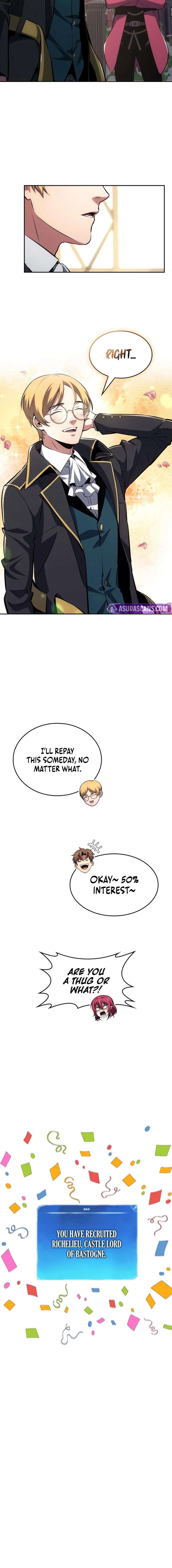 ch 44 17