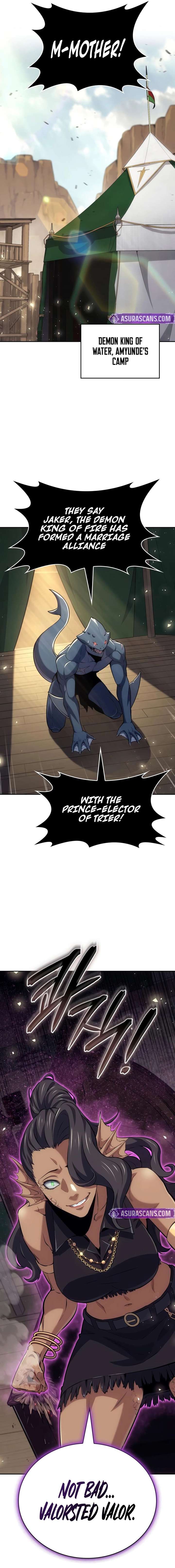 ch 44 18