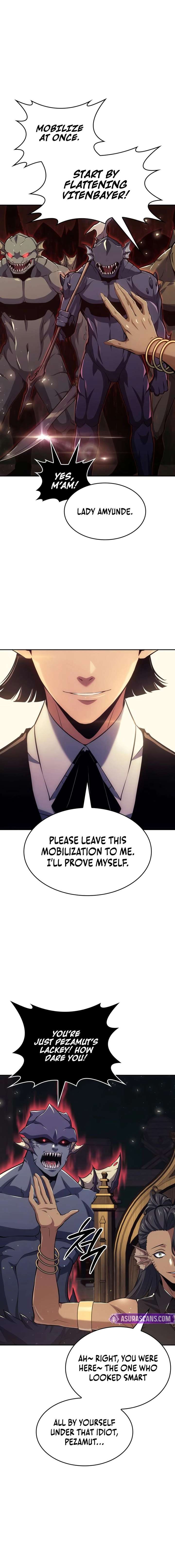 ch 44 19
